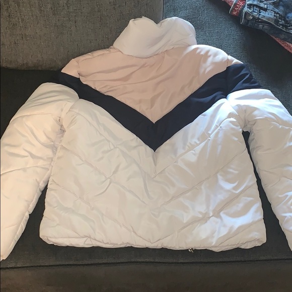 Jacket - Picture 4 of 6